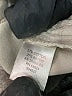 Cj Banks Solid Ivory Active Pants Size 16 - photo 8