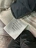 Cj Banks Solid Ivory Active Pants Size 16 - photo 9