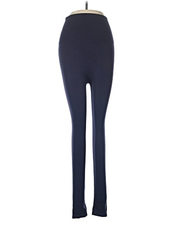 Zenana Outfitters Yoga Pants (view 1)