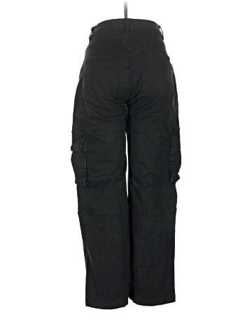American Bazi Cargo Pants (view 2)