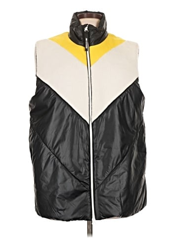 STAUD Vest (view 1)
