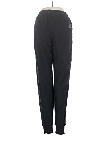 Oiselle Casual Pants (view 2)