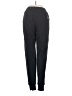 Oiselle Solid Black Casual Pants Size S - photo 2