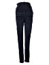 Pink Blush Blue Jeggings Size 26 - photo 2
