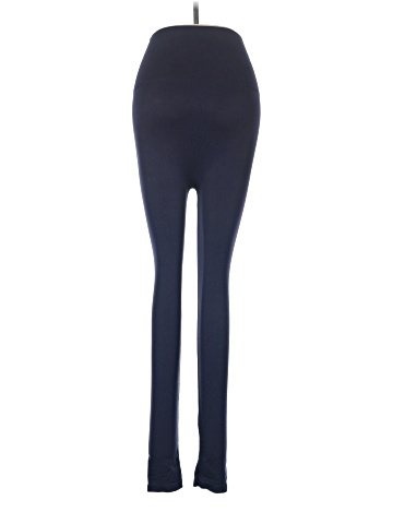 Zenana Outfitters Yoga Pants (view 2)