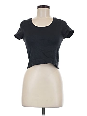 all in motion Short Sleeve T-Shirt (view 1)