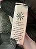 Athleta Stripes Blue Skort Size M - photo 4