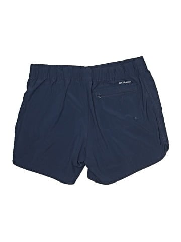 Columbia Athletic Shorts (view 2)