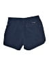 Columbia Solid Blue Athletic Shorts Size L - photo 2