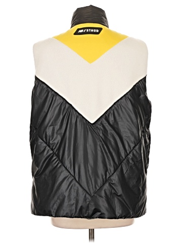 STAUD Vest (view 2)