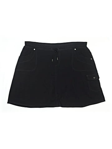 Kuhl Casual Skirt (view 1)