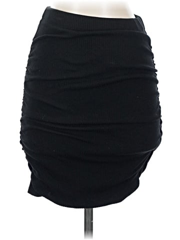 SUNDRY for Evereve Casual Skirt (view 1)