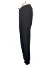 Oiselle Solid Black Casual Pants Size S - photo 5