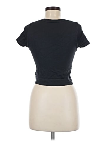 all in motion Short Sleeve T-Shirt (view 2)