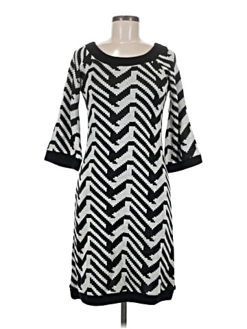 Jonathan Martin Casual Dress (view 1)