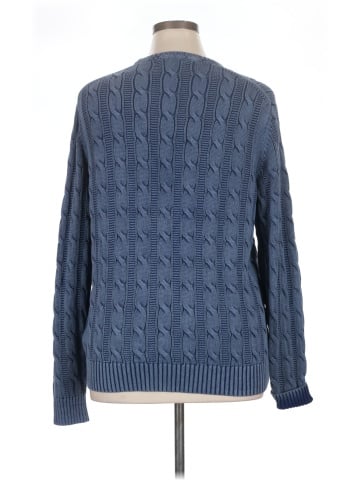 GOODTHREADS Pullover Sweater (view 2)