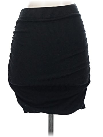 SUNDRY for Evereve Casual Skirt (view 2)