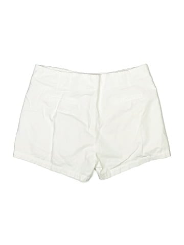 Sfera Khaki Shorts (view 2)