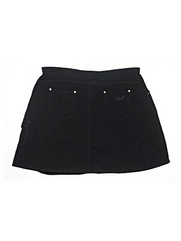 Kuhl Casual Skirt (view 2)