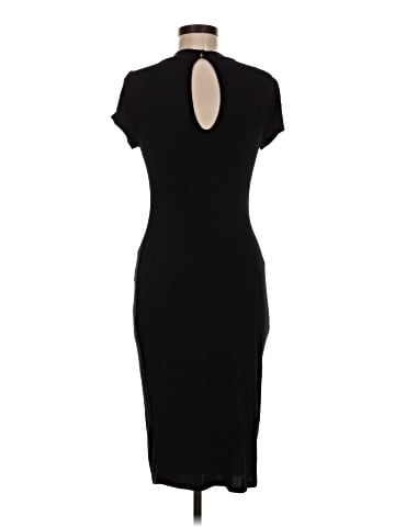 Love J Casual Dress (view 2)