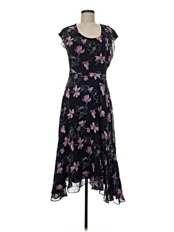 Club Monaco Cocktail Dress (view 1)