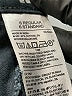 Old Navy Chevron-herringbone Black Shorts Size 6 - photo 4