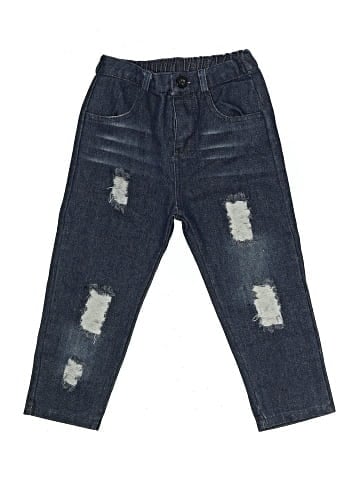 Unbranded Jeans (view 1)
