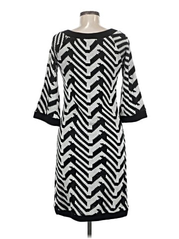 Jonathan Martin Casual Dress (view 2)