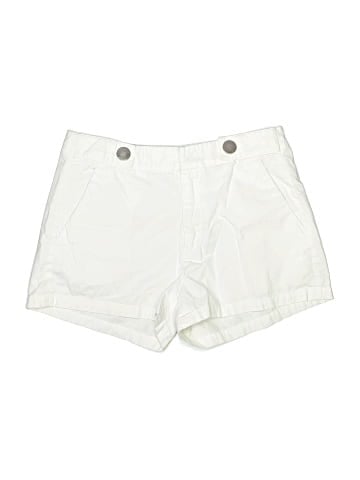 Sfera Khaki Shorts (view 1)