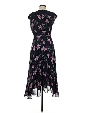 Club Monaco Cocktail Dress (view 2)