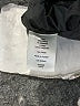 Talbots Solid Black Cocktail Dress Size 12 Petite - photo 8