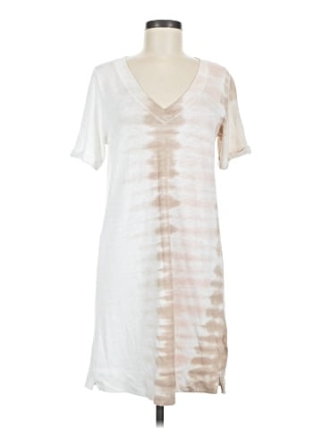 Splendid Casual Dress (view 1)