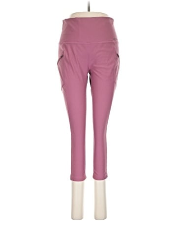 Eddie Bauer Active Pants (view 1)