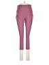 Eddie Bauer Pink Active Pants Size M - photo 1