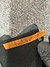 Belldini Black Pullover Sweater Size 3X - photo 7