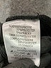 Belldini Black Pullover Sweater Size 3X - photo 8