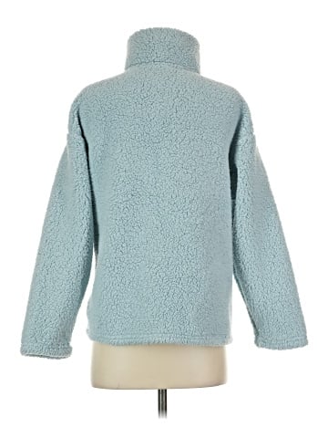 Peanuts Sweatshirt (view 2)