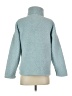 Peanuts 100% Polyester Blue Sweatshirt Size S - photo 2