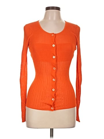 Bill Blass Cardigan (view 1)