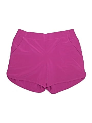 Columbia Shorts (view 1)