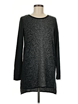 apt 9 t shirt dress Women's Apt. 9 Short Sleeve Tiered Dress