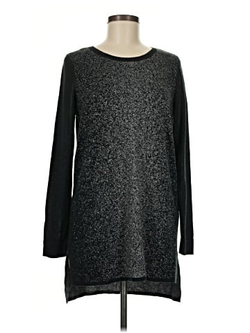 Apt. 9 Casual Dress (view 1)