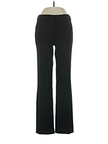 7th Avenue Design Studio New York & Company Dress Pants (view 1)