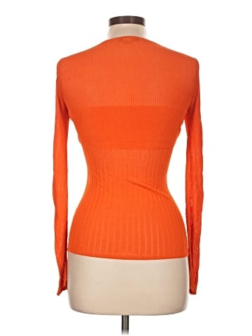 Bill Blass Cardigan (view 2)