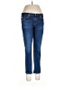 Adriano Goldschmied Hearts Blue Jeans Size 30R - photo 1