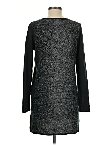 Apt. 9 Casual Dress (view 2)