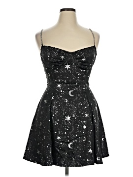 sequin dress thredup Used Pink Sequin Dress On Sale Up To 90% Off