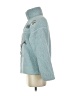 Peanuts 100% Polyester Blue Sweatshirt Size S - photo 5