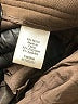 Coldwater Creek Brown Dress Pants Size 10 - photo 8