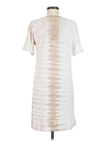 Splendid Casual Dress (view 2)
